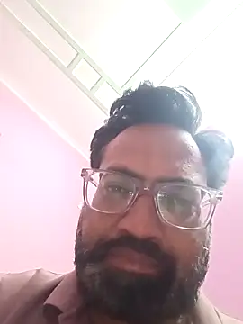 hard boy9455 online show from April 2026 12:07:01 AM