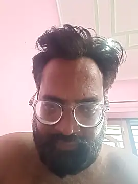 hard boy9455 online show from October 2025 01:07:02 AM