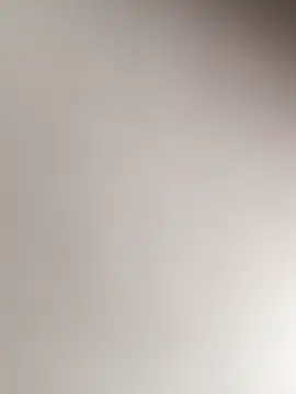 hard boy9455 online show from November 2025 05:44:01 AM