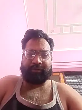 hard boy9455 online show from November 2025 12:47:01 AM