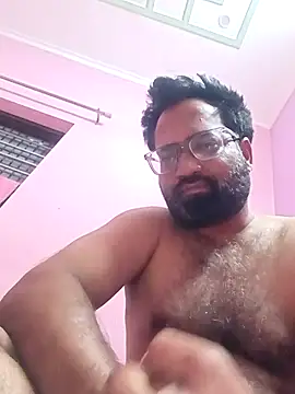 hard boy9455 online show from March 2026 11:44:01 PM