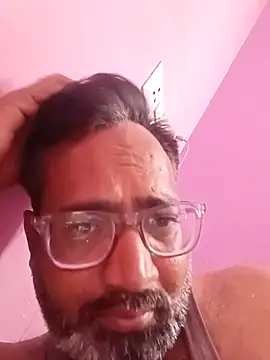 hard boy9455 online show from March 2026 04:29:02 PM