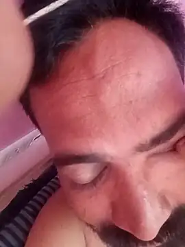 hard boy9455 online show from March 2026 02:57:02 AM