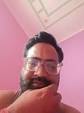 hard boy9455 online show from April 2026 01:18:01 AM