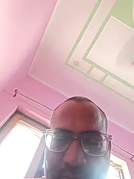 hard boy9455 online show from April 2026 02:03:02 AM