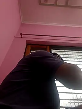 hard boy9455 online show from November 2025 01:09:01 AM