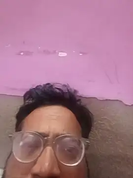 hard boy9455 online show from January 2026 02:28:02 AM