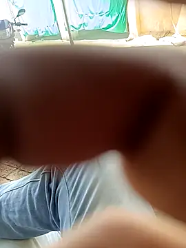 hard boy9455 online show from April 2026 07:13:02 AM