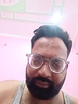 hard boy9455 online show from October 2025 12:56:02 AM