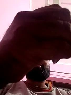 hard boy9455 online show from November 2025 12:16:02 AM