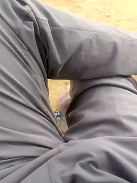 hard boy9455 online show from April 2026 04:30:01 AM