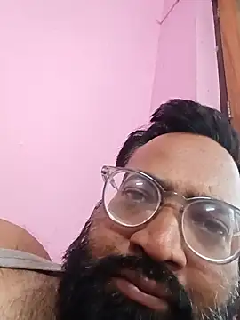 hard boy9455 online show from November 2025 01:31:02 AM