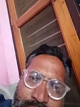 hard boy9455 online show from February 2026 03:01:01 PM