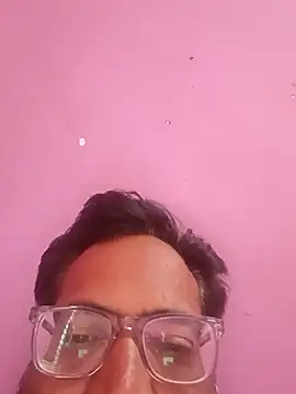 hard boy9455 online show from March 2026 02:28:01 AM