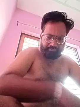 hard boy9455 online show from October 2025 12:58:02 AM