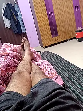 hard boy9455 online show from March 2026 04:41:02 PM