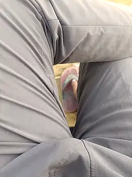 hard boy9455 online show from April 2026 04:25:02 AM