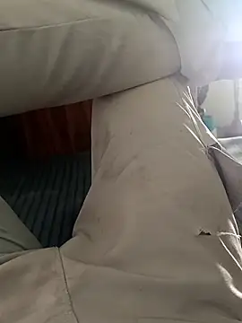 hard boy9455 online show from April 2026 05:19:02 AM