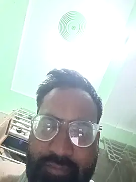 hard boy9455 online show from October 2025 11:47:01 PM