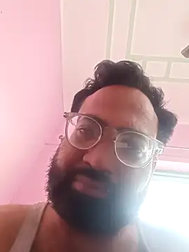 hard boy9455 online show from November 2025 02:55:02 AM