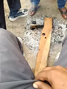 hard boy9455 online show from January 2026 04:16:01 AM