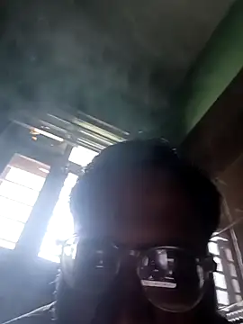 hard boy9455 online show from February 2026 08:22:01 AM