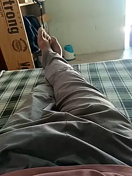 hard boy9455 online show from April 2026 06:20:02 AM