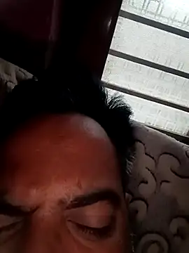 hard boy9455 online show from February 2026 01:36:02 AM