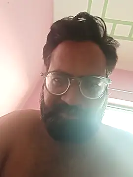 hard boy9455 online show from September 2025 01:34:02 AM
