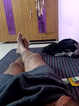 hard boy9455 online show from November 2025 01:26:01 PM