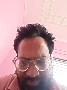 hard boy9455 online show from December 2025 01:50:02 AM