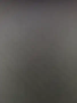 hard boy9455 online show from December 2025 04:50:02 PM