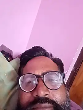 hard boy9455 online show from September 2025 02:11:02 PM