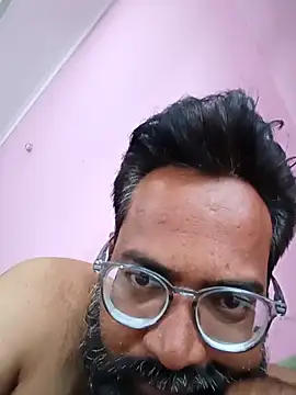 hard boy9455 online show from October 2025 01:11:01 AM