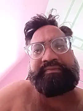 hard boy9455 online show from October 2025 01:28:01 AM