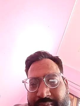 hard boy9455 online show from October 2025 01:15:02 AM