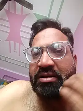 hard boy9455 online show from October 2025 01:49:01 AM