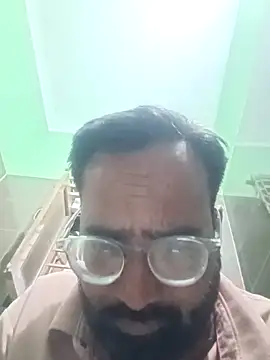 hard boy9455 online show from October 2025 12:27:01 PM