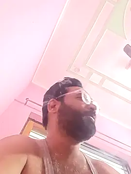 hard boy9455 online show from November 2025 01:38:01 AM