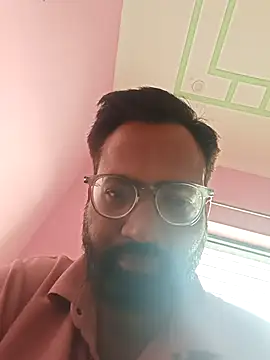 hard boy9455 online show from October 2025 02:21:02 AM