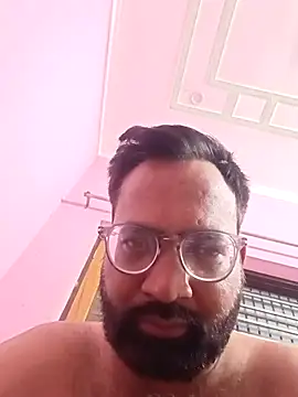 hard boy9455 online show from October 2025 10:32:02 PM