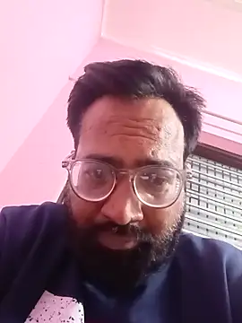 hard boy9455 online show from November 2025 01:06:02 PM