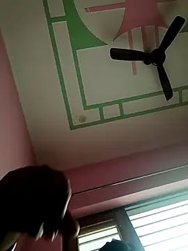 hard boy9455 online show from November 2025 02:01:01 AM