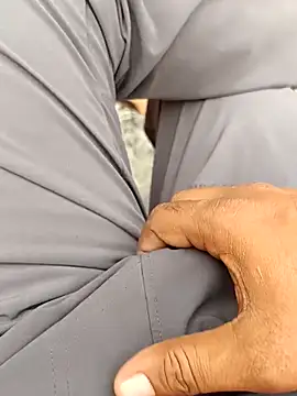 hard boy9455 online show from November 2025 04:41:01 AM