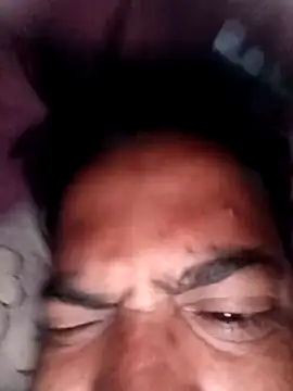 hard boy9455 online show from December 2025 01:39:01 AM