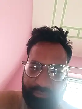 hard boy9455 online show from December 2025 02:33:01 AM