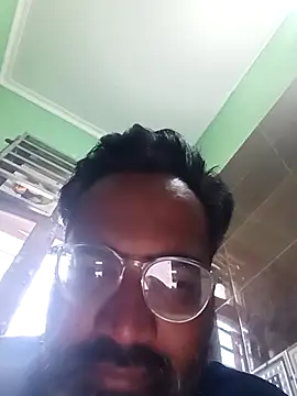 hard boy9455 online show from February 2026 03:07:02 AM