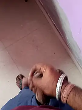 hard boy9455 online show from February 2026 11:56:01 AM