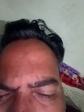 hard boy9455 online show from February 2026 12:07:02 AM