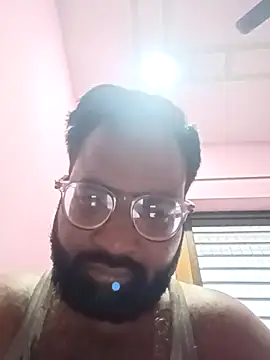 hard boy9455 online show from November 2025 12:58:02 AM